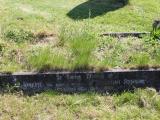 image of grave number 391747